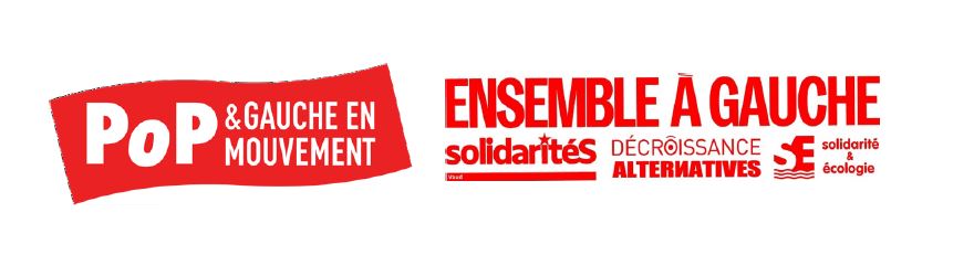 Vaud: la &quot;gauche combative&quot; sous-apparentée pour les élections fédérales